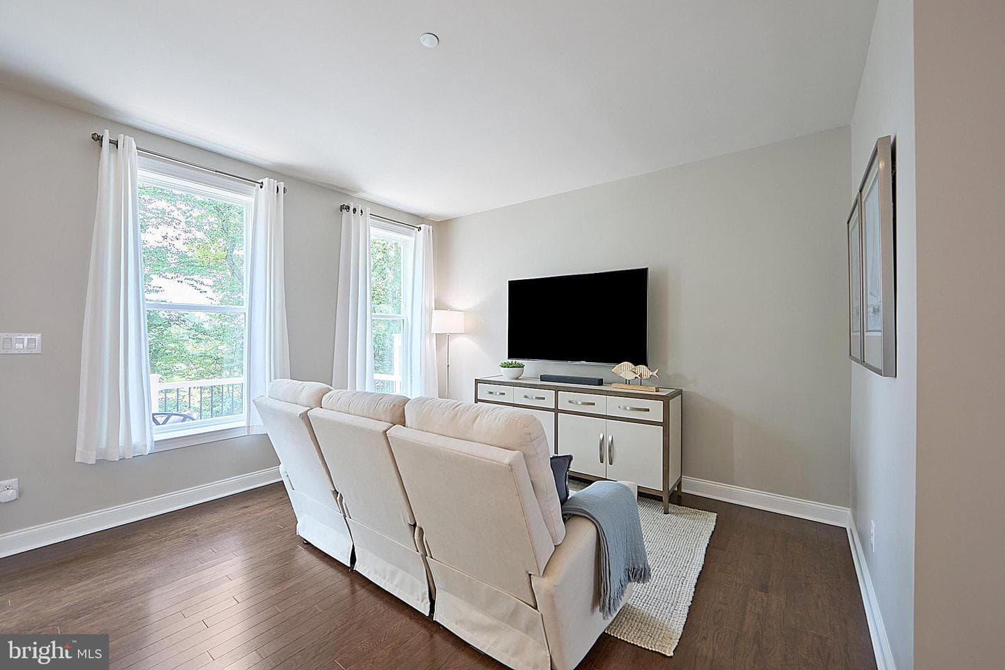 55 Lila Lane photo 12