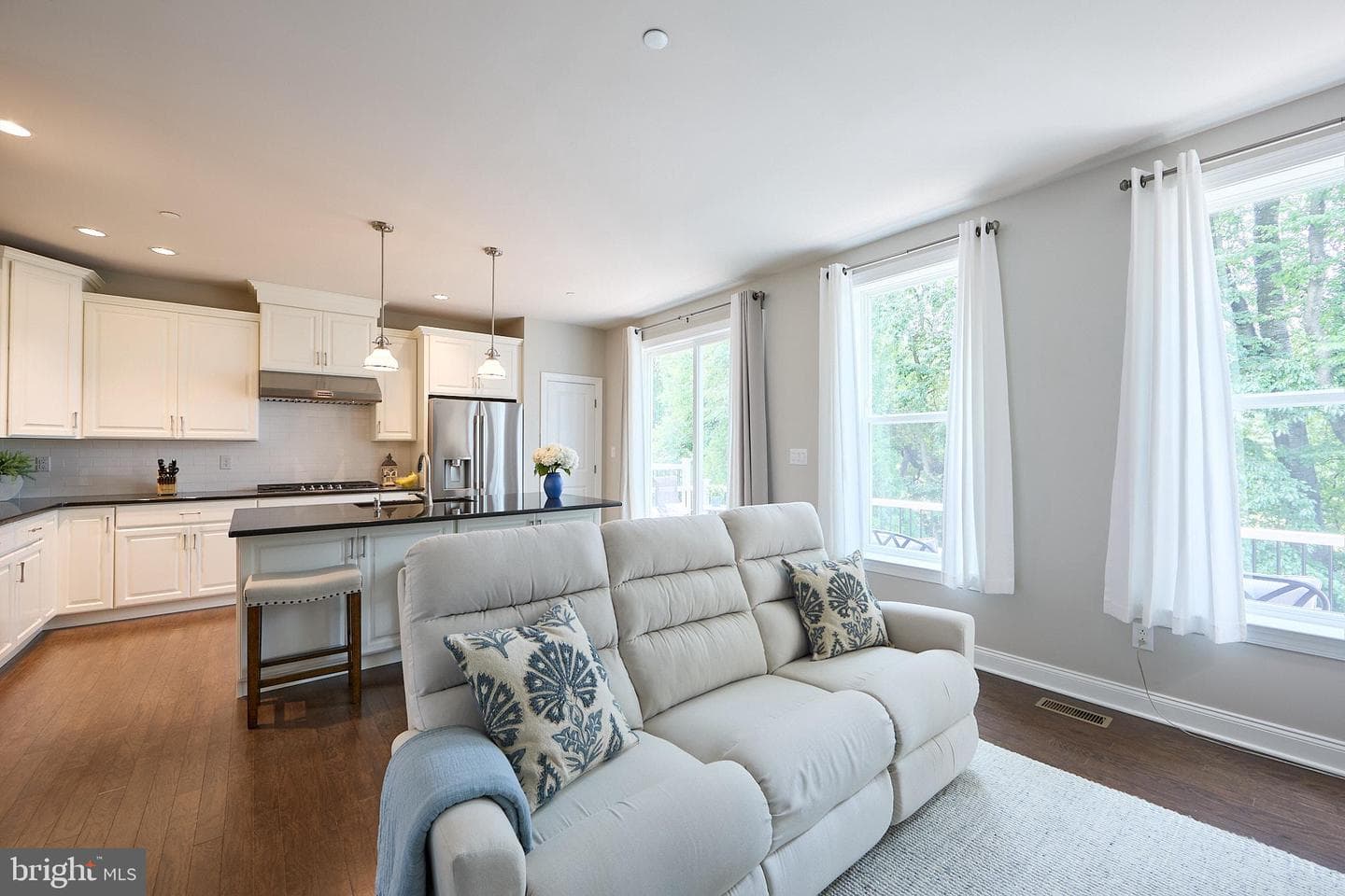 55 Lila Lane photo 14