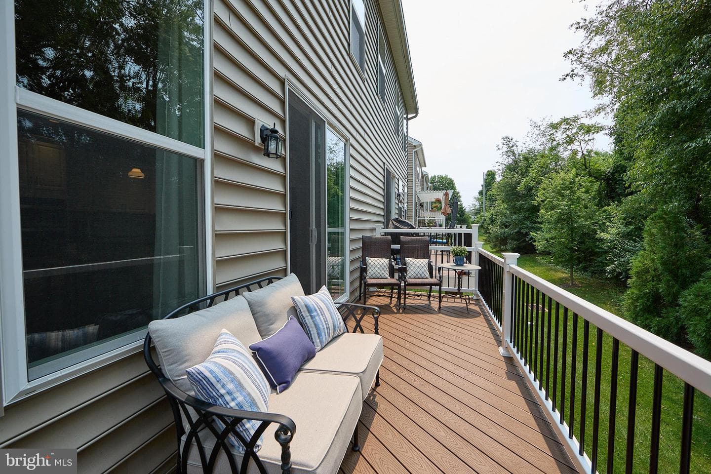 55 Lila Lane photo 15