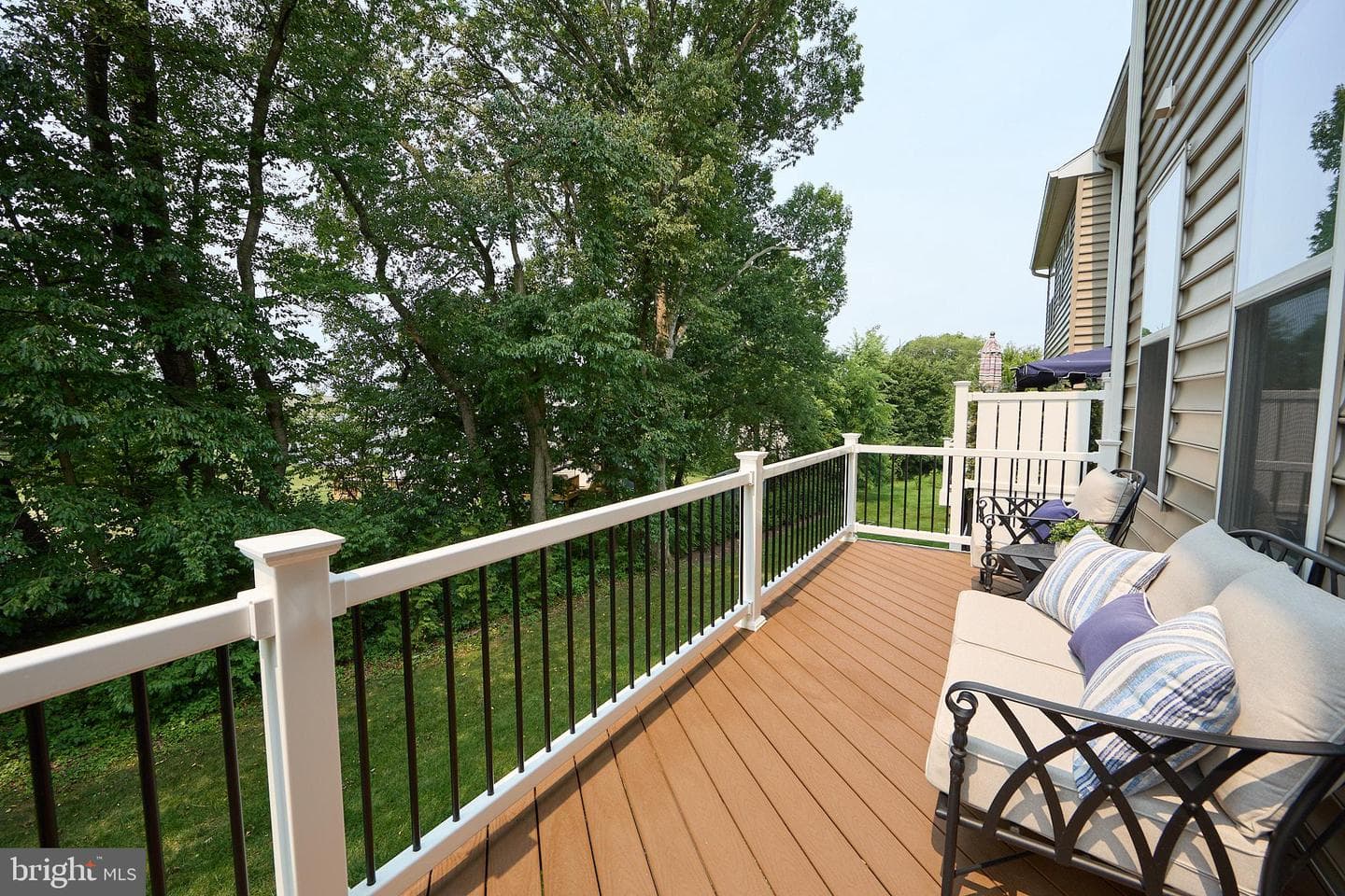 55 Lila Lane photo 16