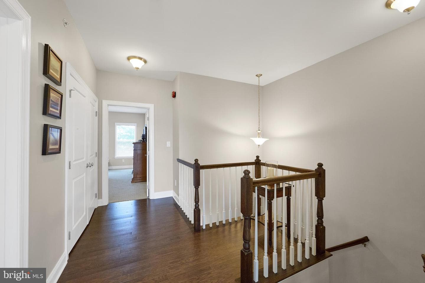 55 Lila Lane photo 17