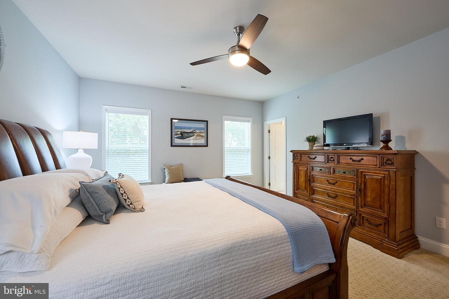 55 Lila Lane photo 19