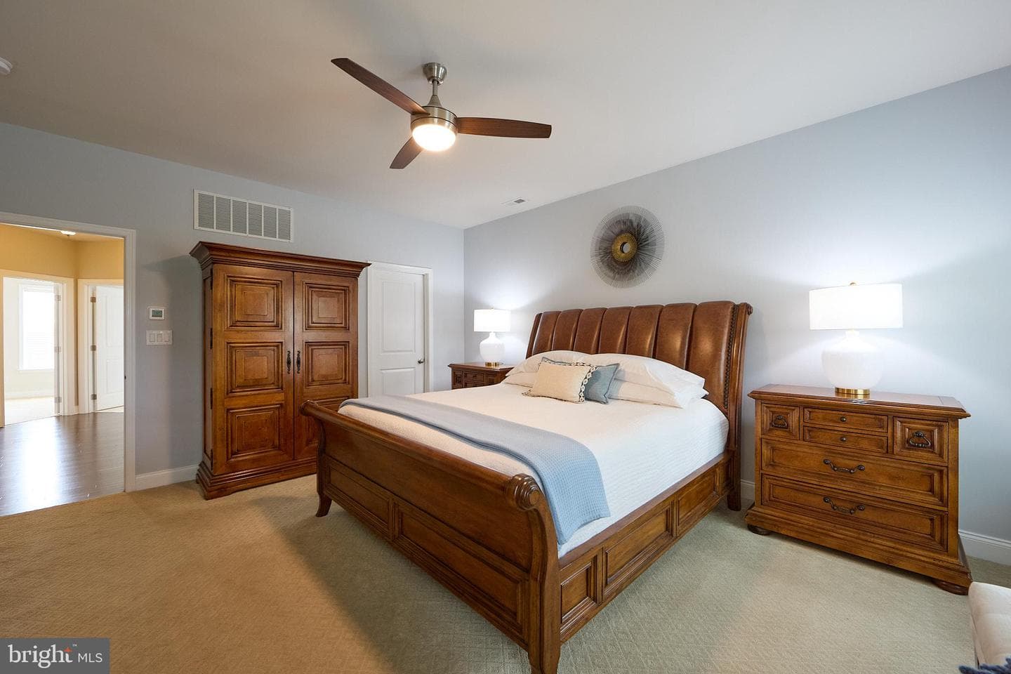 55 Lila Lane photo 20
