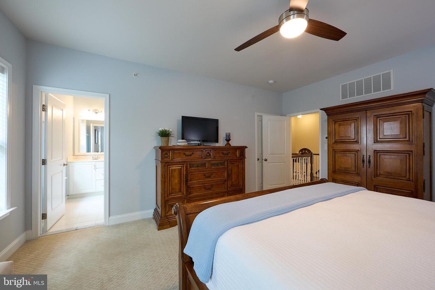 55 Lila Lane photo 21
