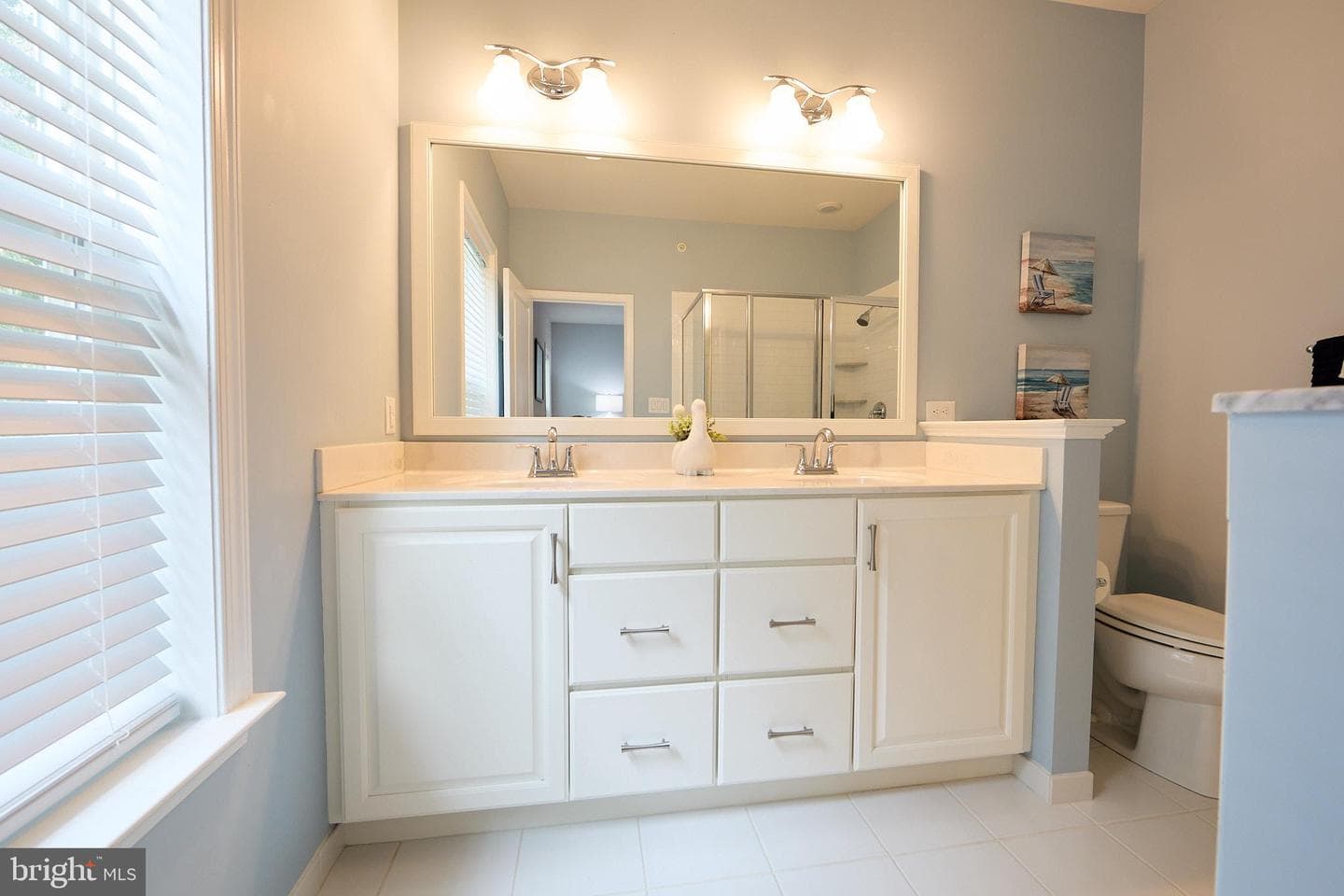 55 Lila Lane photo 22