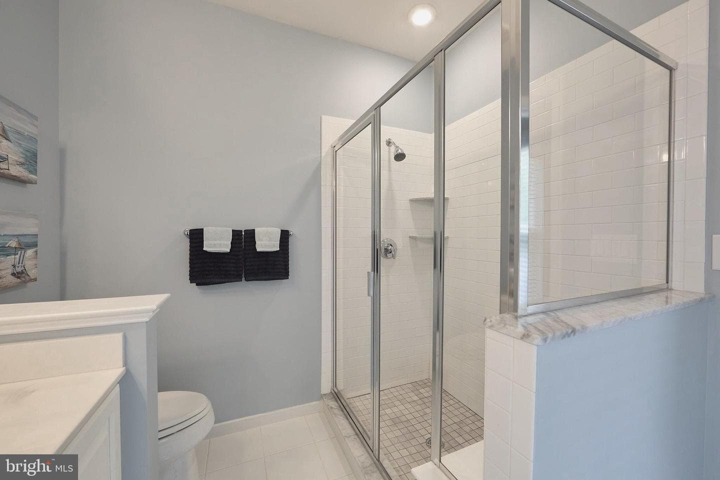 55 Lila Lane photo 23
