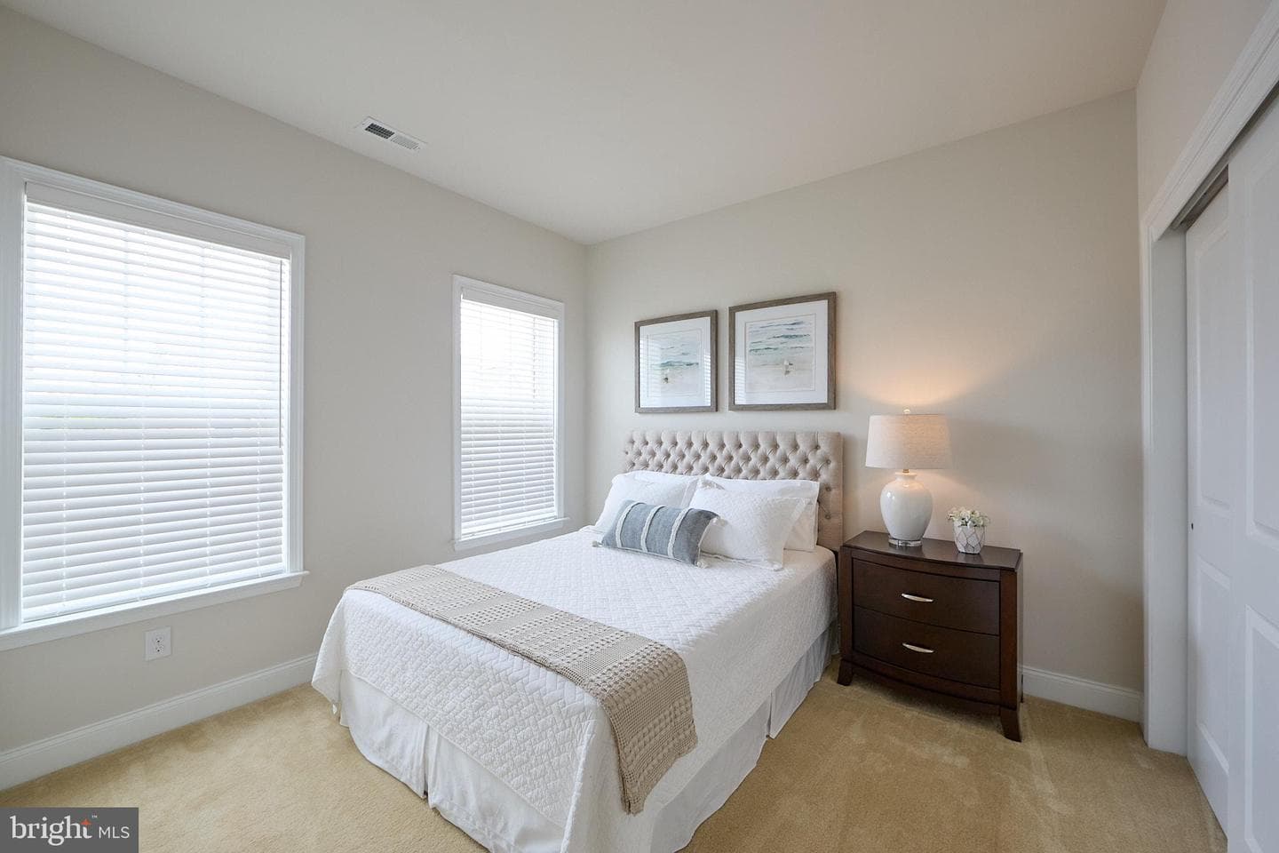 55 Lila Lane photo 24