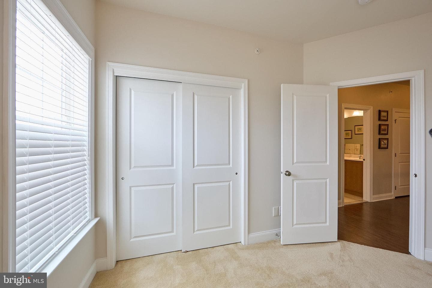 55 Lila Lane photo 26
