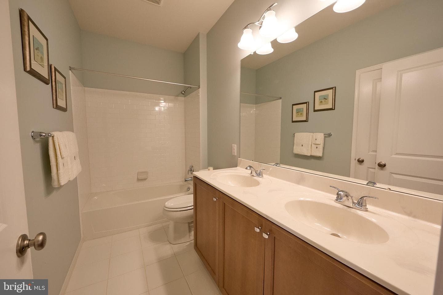 55 Lila Lane photo 27