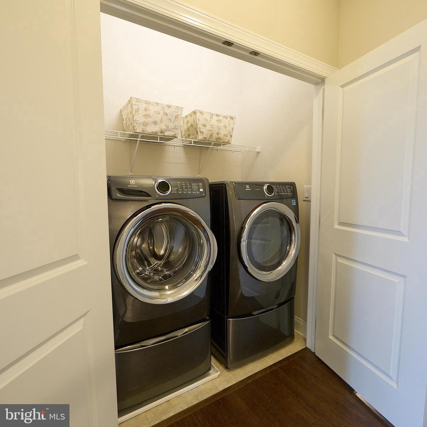 55 Lila Lane photo 29