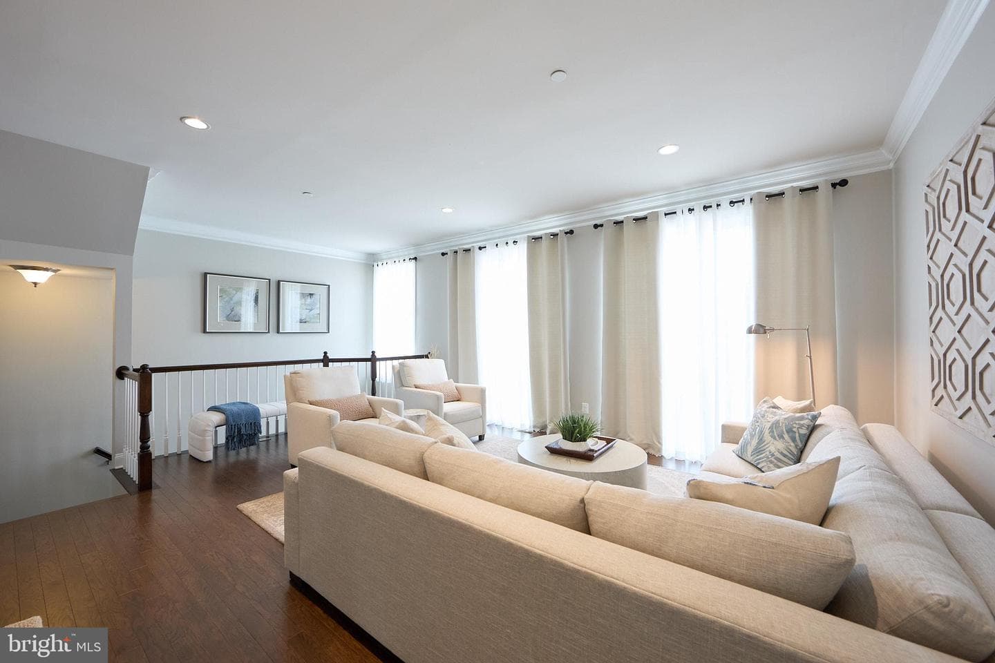 55 Lila Lane photo 3