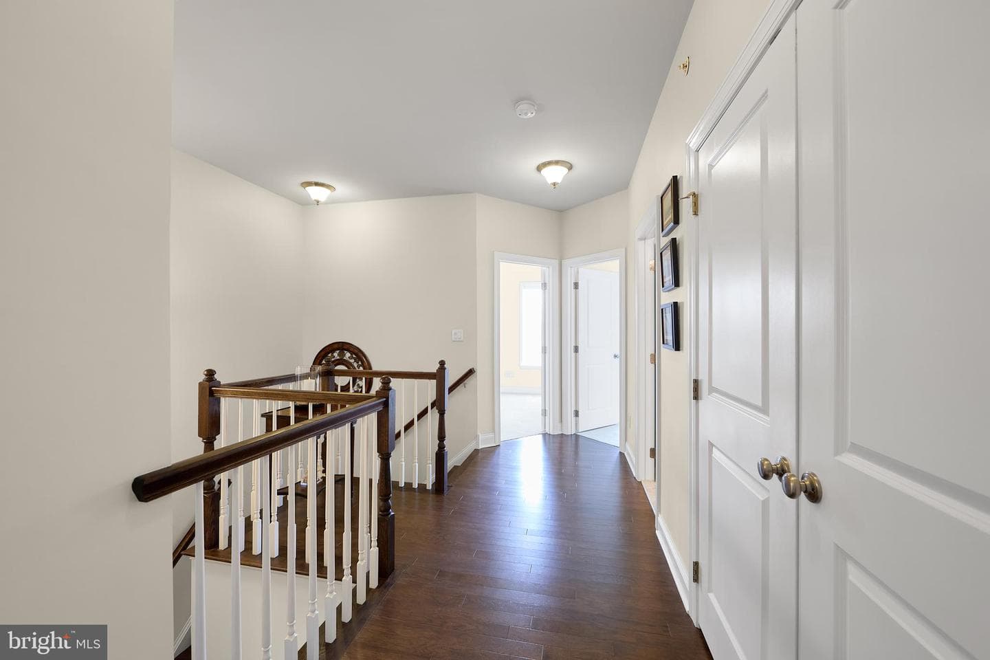 55 Lila Lane photo 30