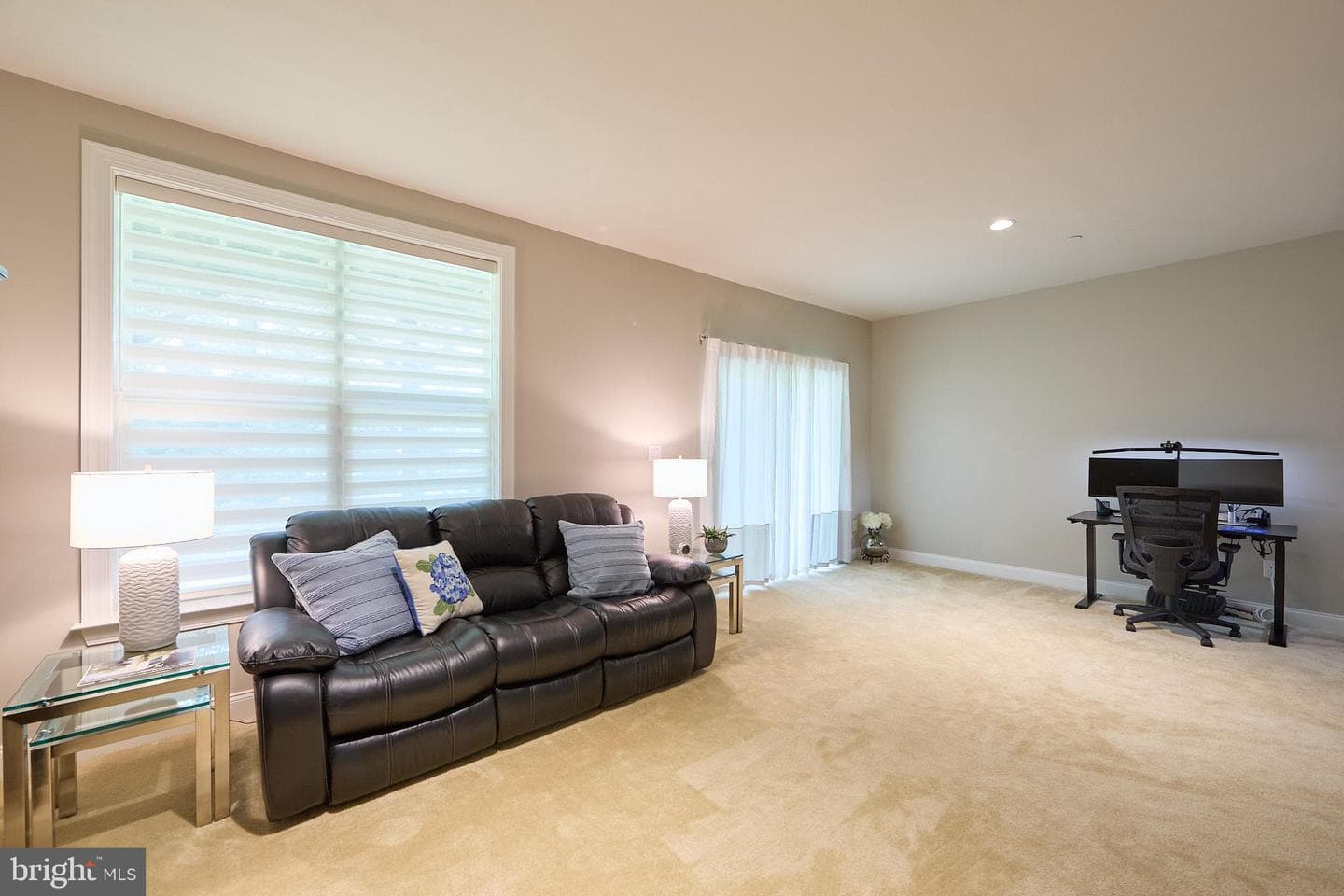 55 Lila Lane photo 31