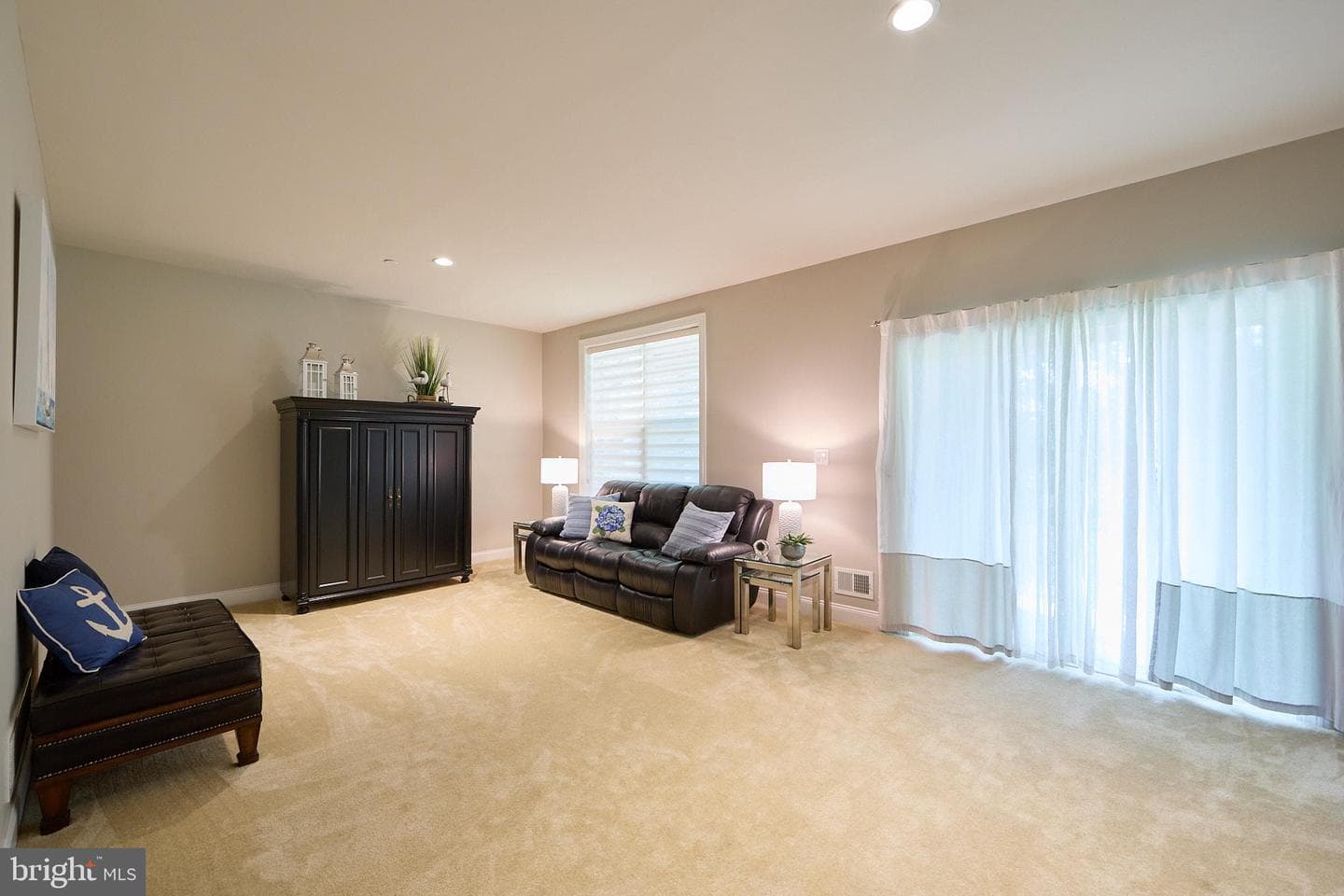 55 Lila Lane photo 32