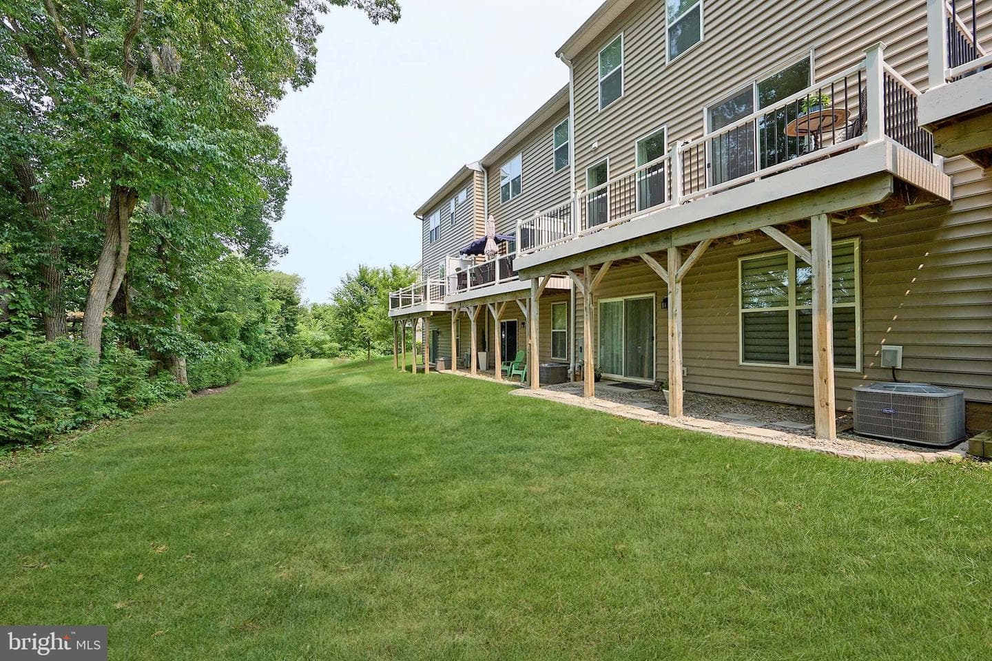 55 Lila Lane photo 34