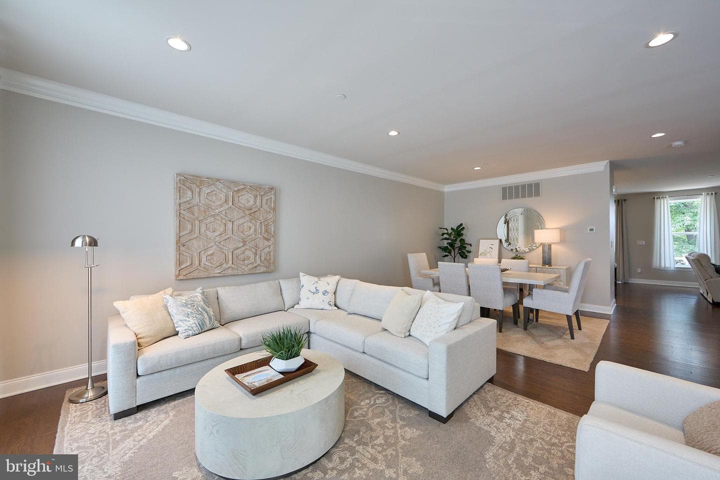 55 Lila Lane photo 4
