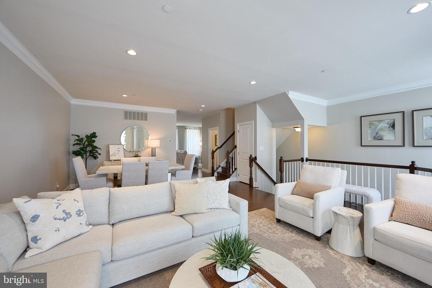 55 Lila Lane photo 5