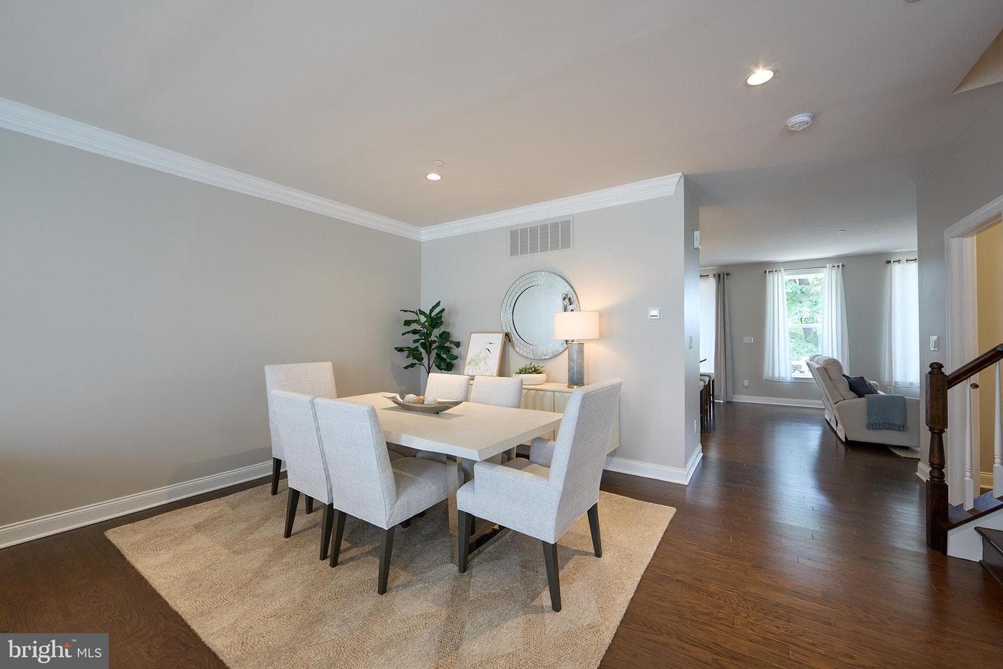55 Lila Lane photo 6