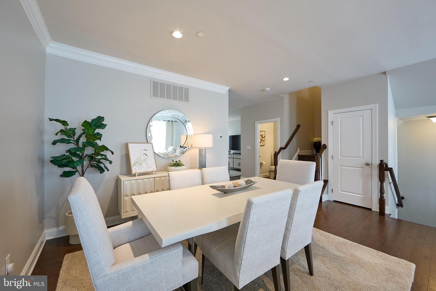 55 Lila Lane photo 7
