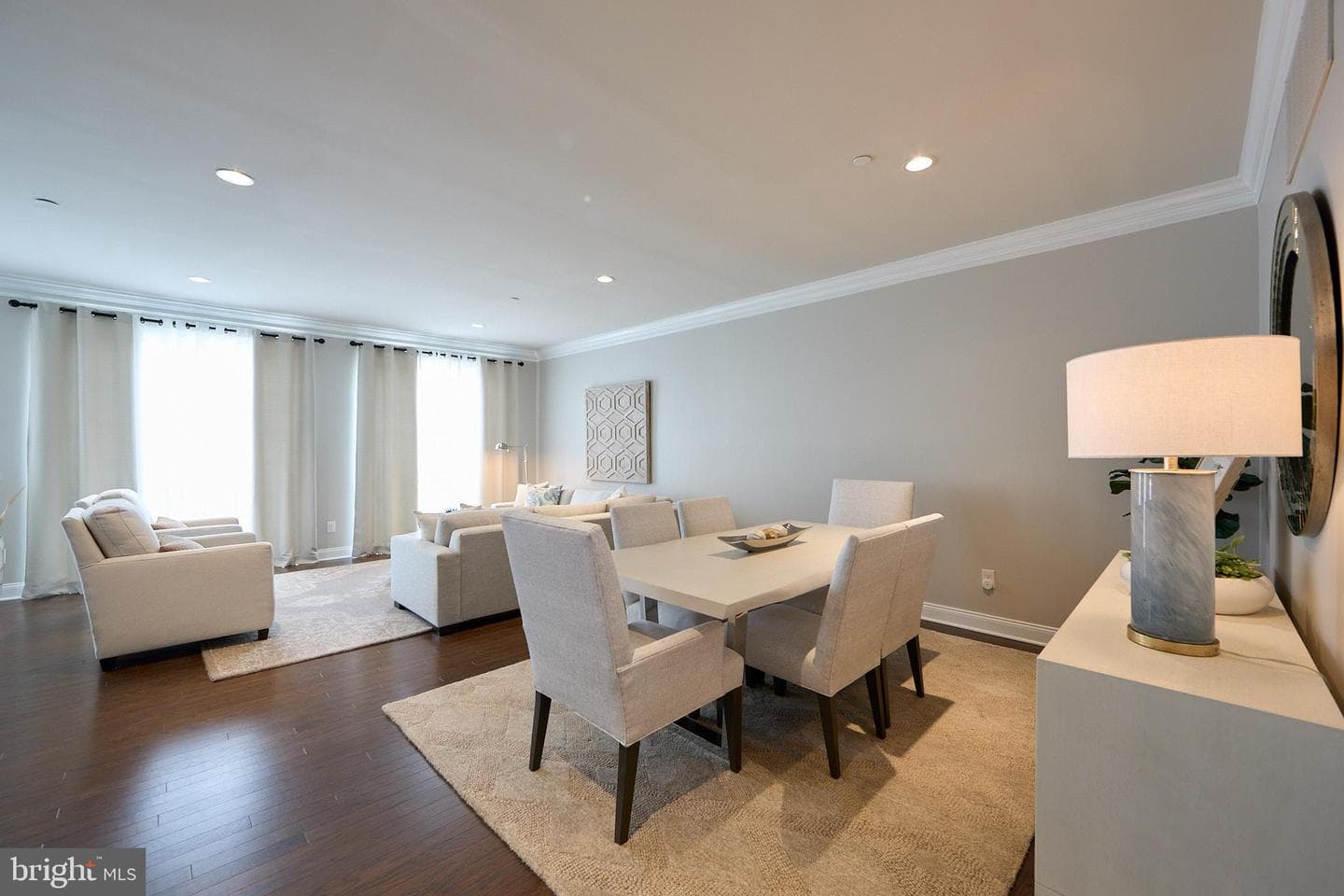 55 Lila Lane photo 8