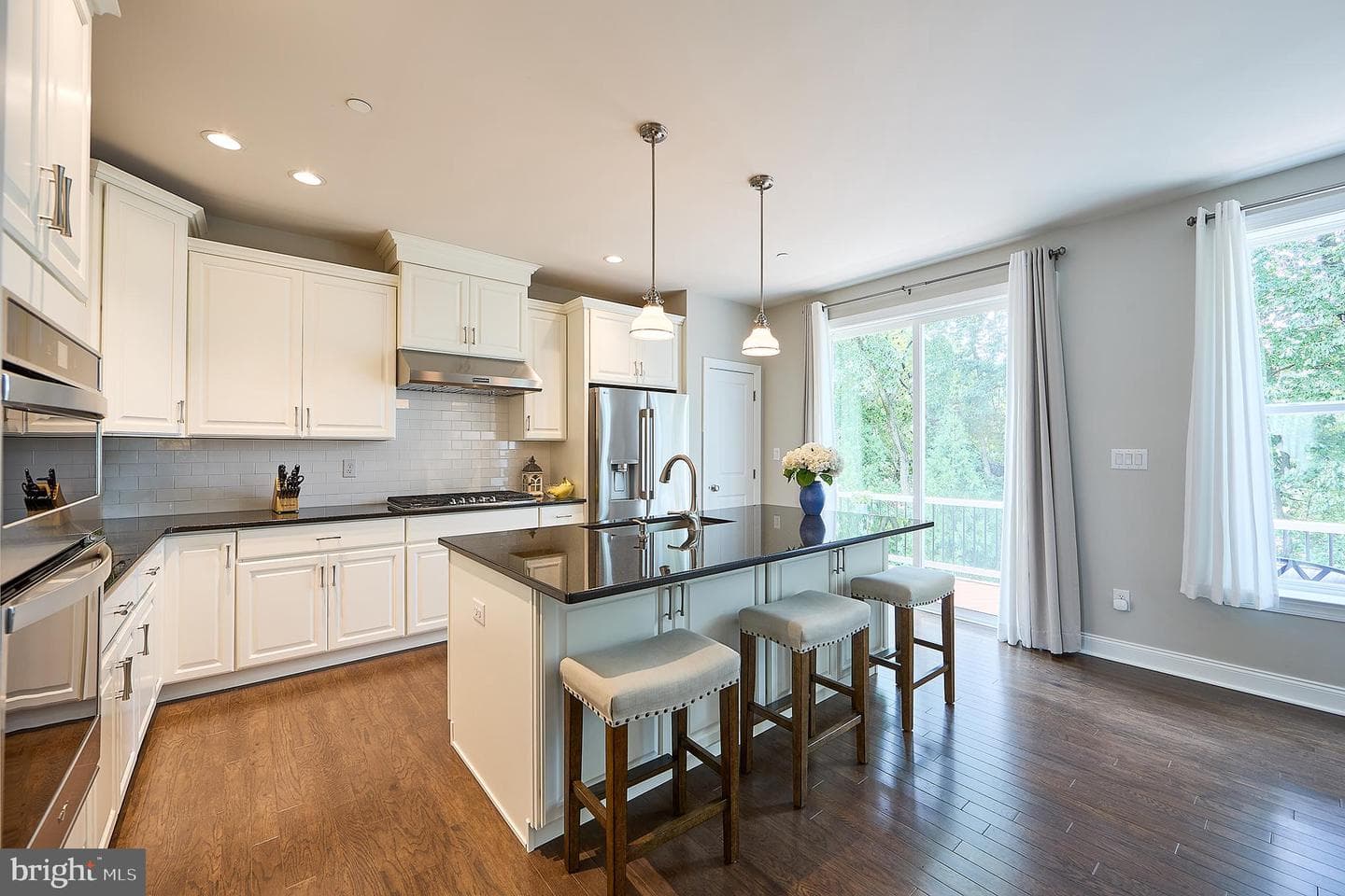 55 Lila Lane photo 9