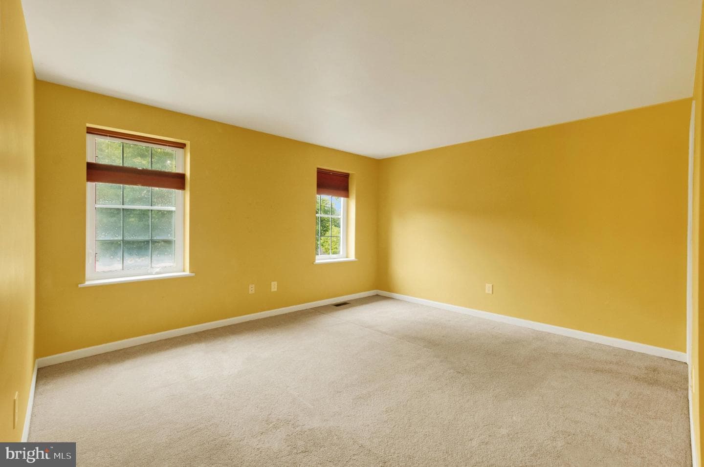 1305 Stirling Street photo 19