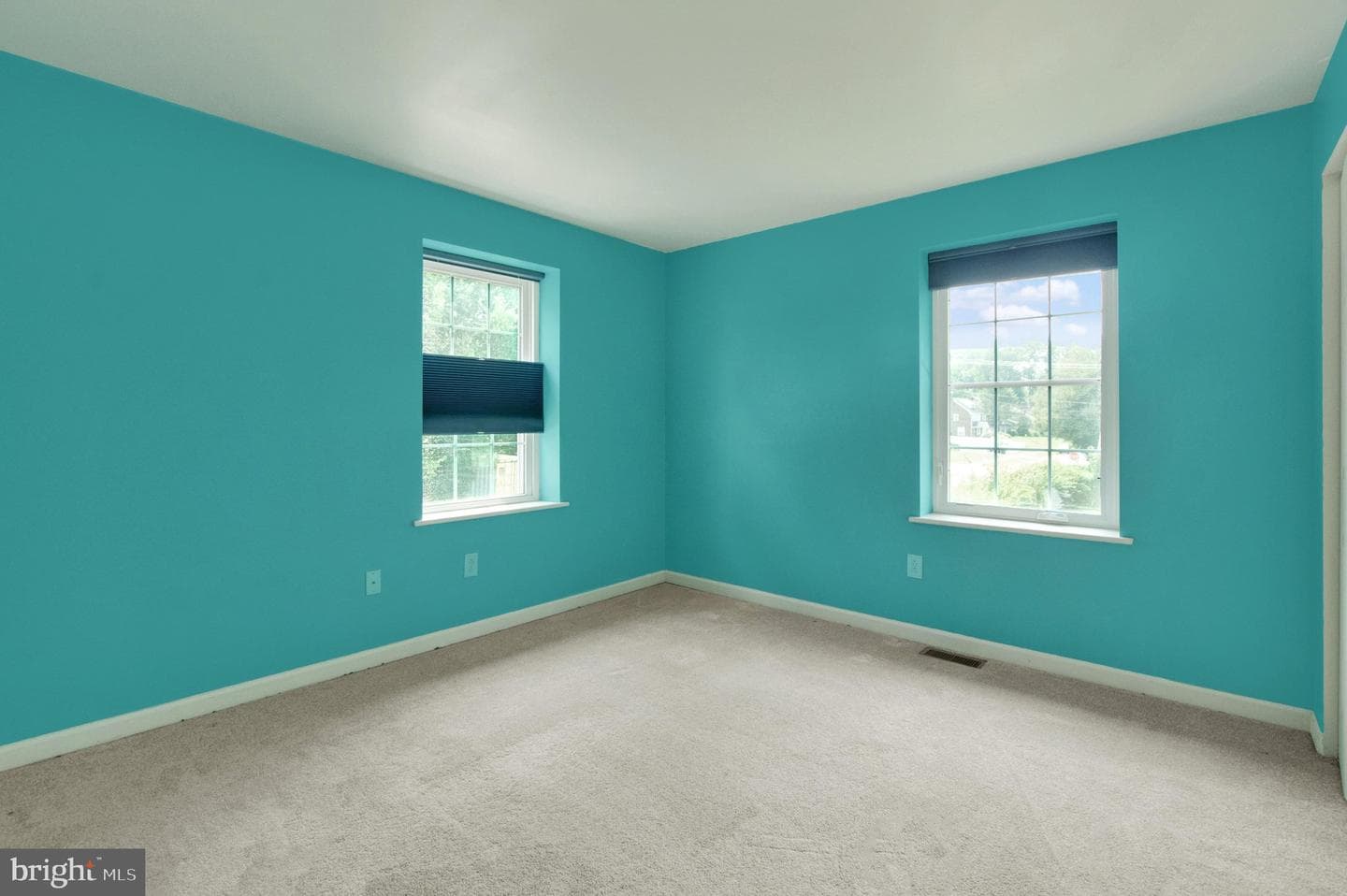 1305 Stirling Street photo 23