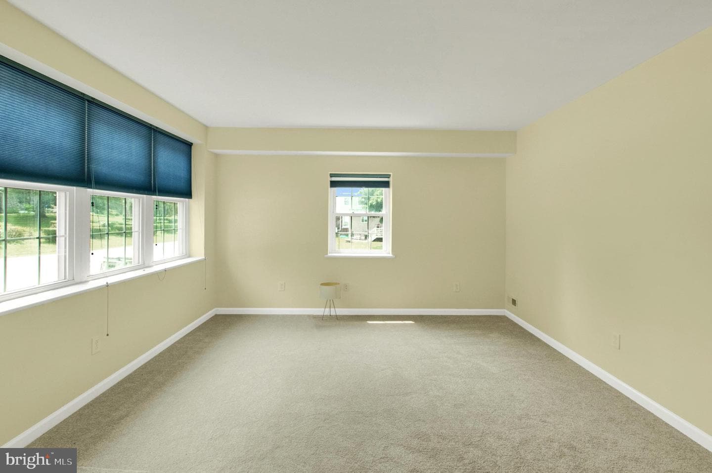 1305 Stirling Street photo 27