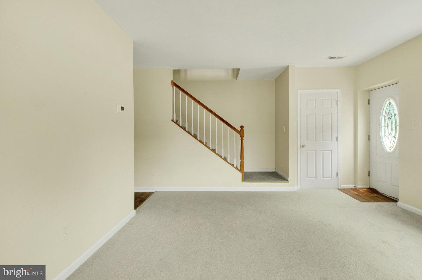 1305 Stirling Street photo 6