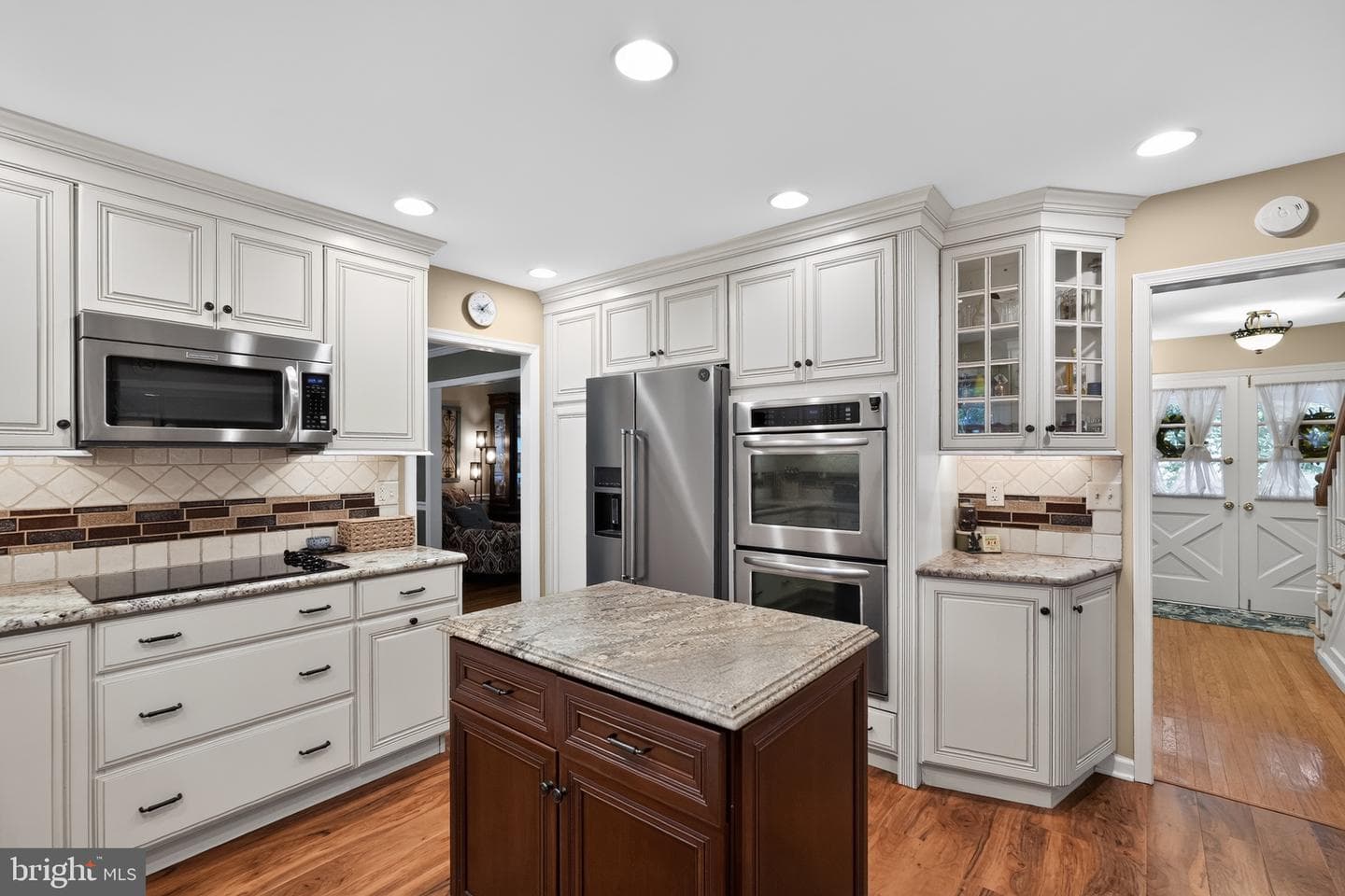 1526 Brian Drive photo 10