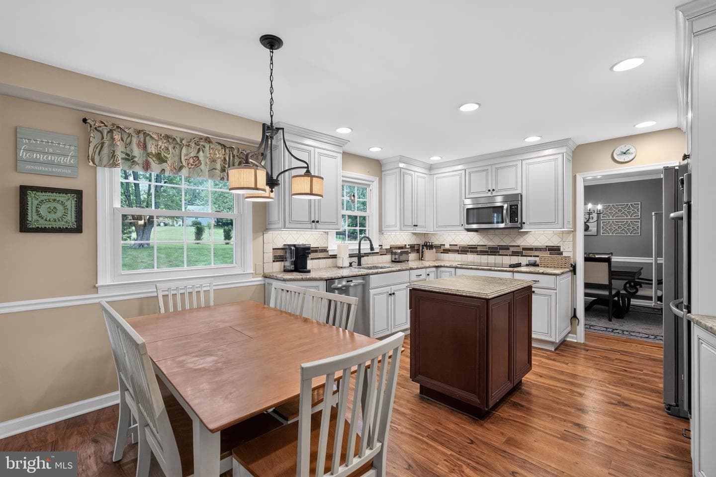 1526 Brian Drive photo 12