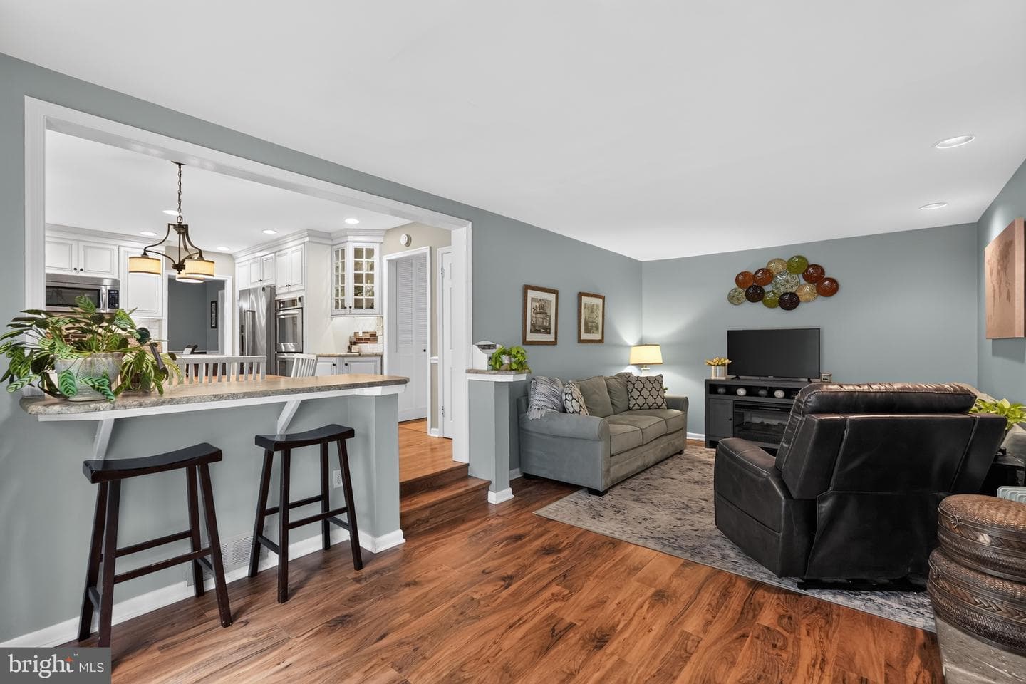 1526 Brian Drive photo 13
