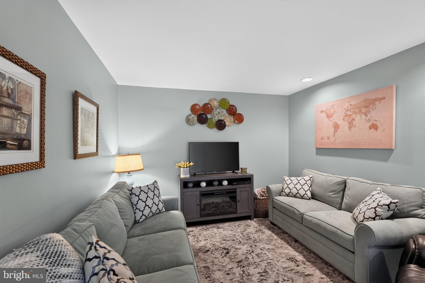 1526 Brian Drive photo 14