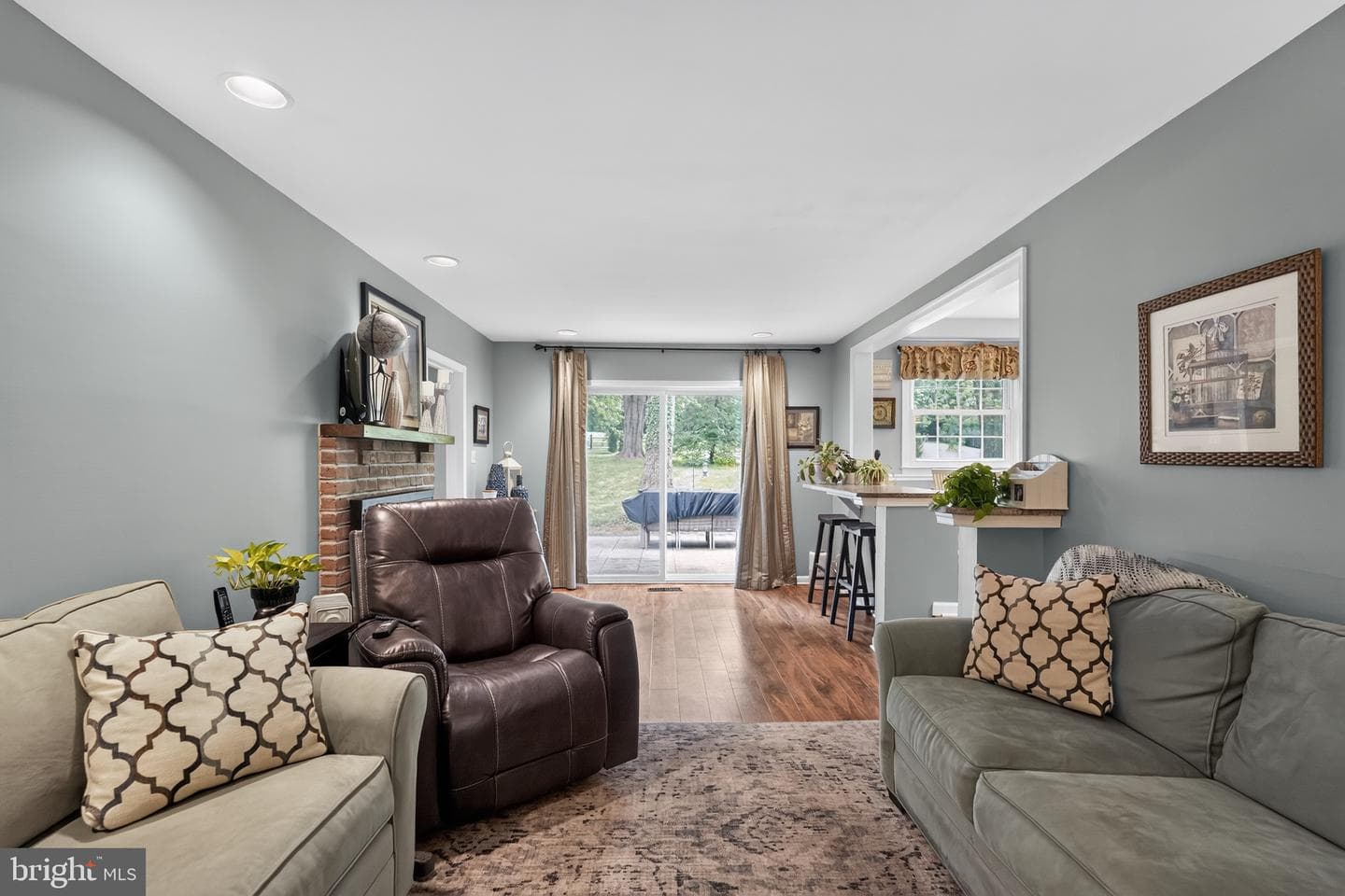 1526 Brian Drive photo 15