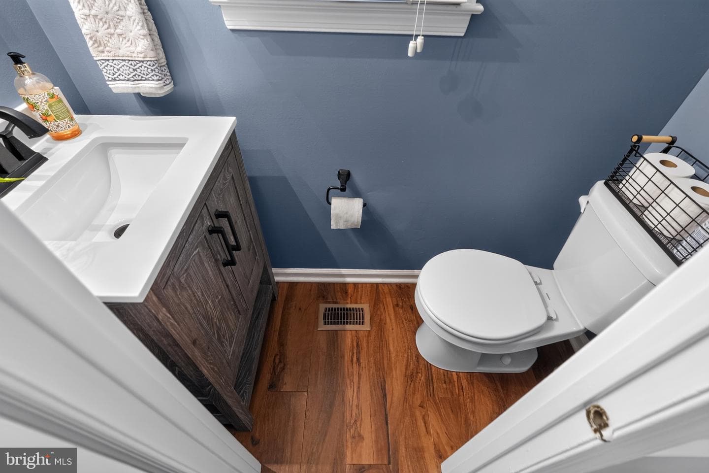 1526 Brian Drive photo 16