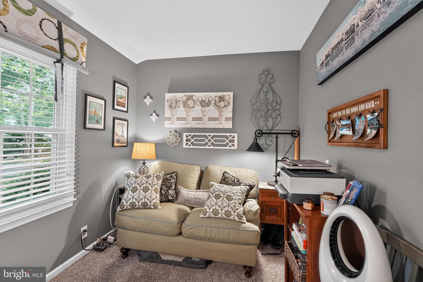 1526 Brian Drive photo 19
