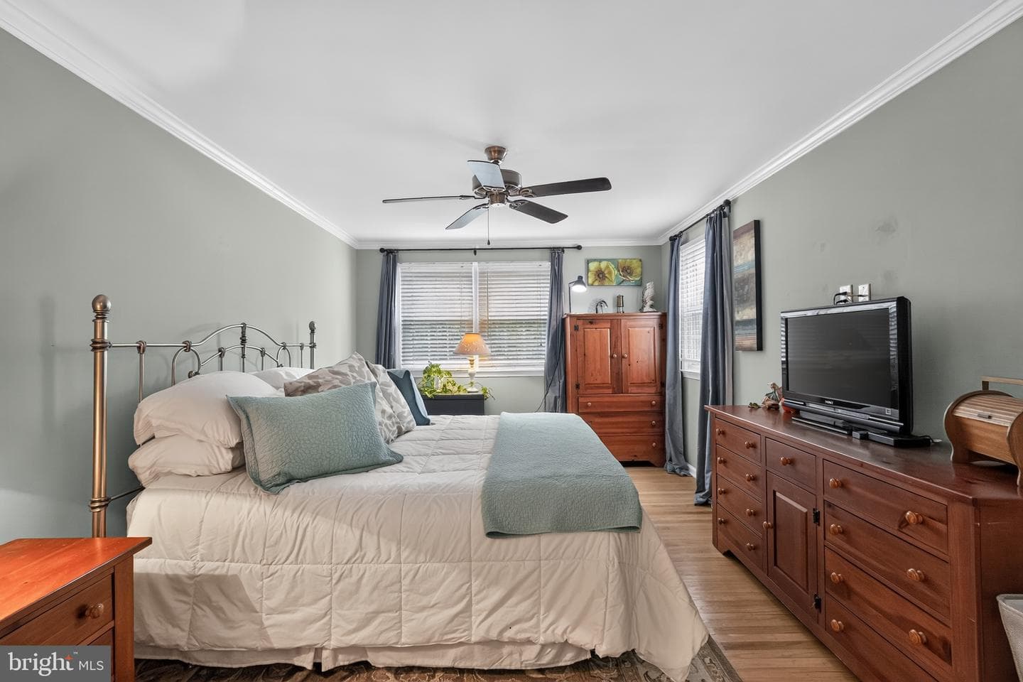 1526 Brian Drive photo 20