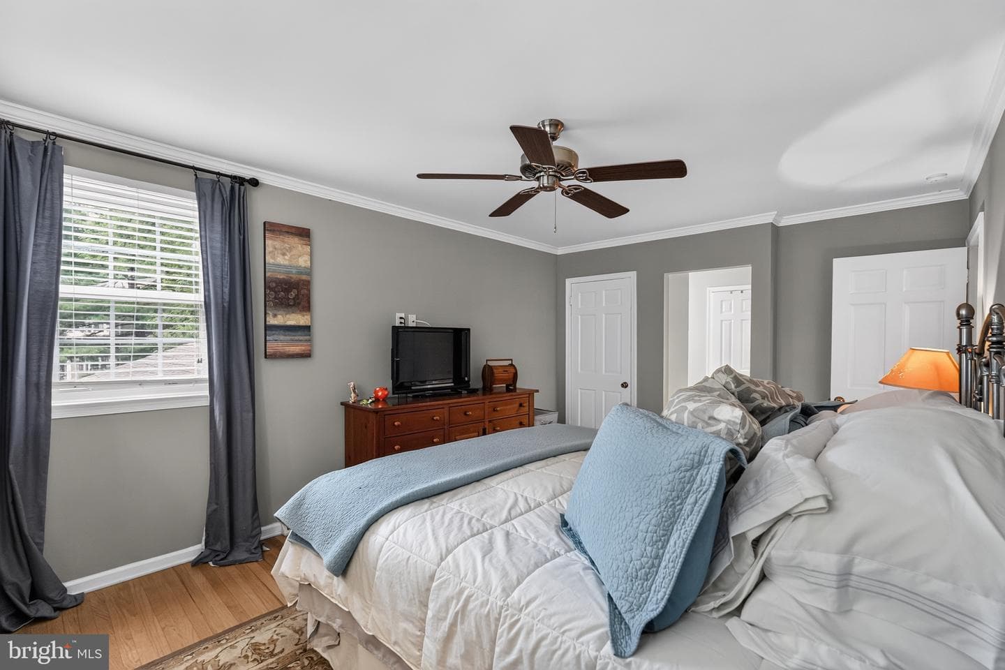 1526 Brian Drive photo 21