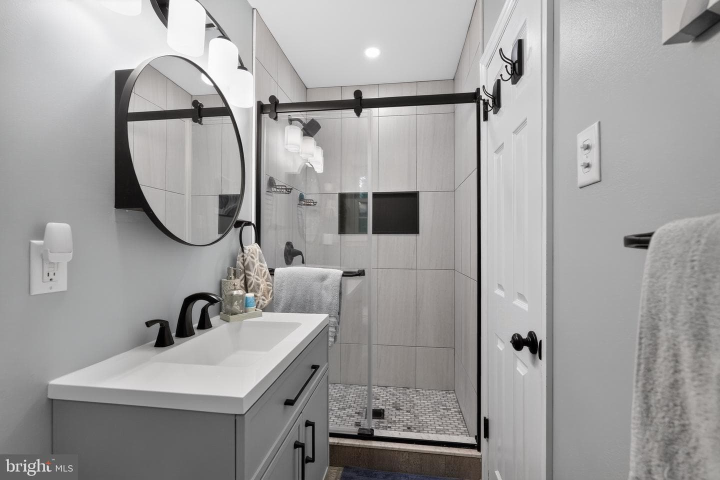 1526 Brian Drive photo 23