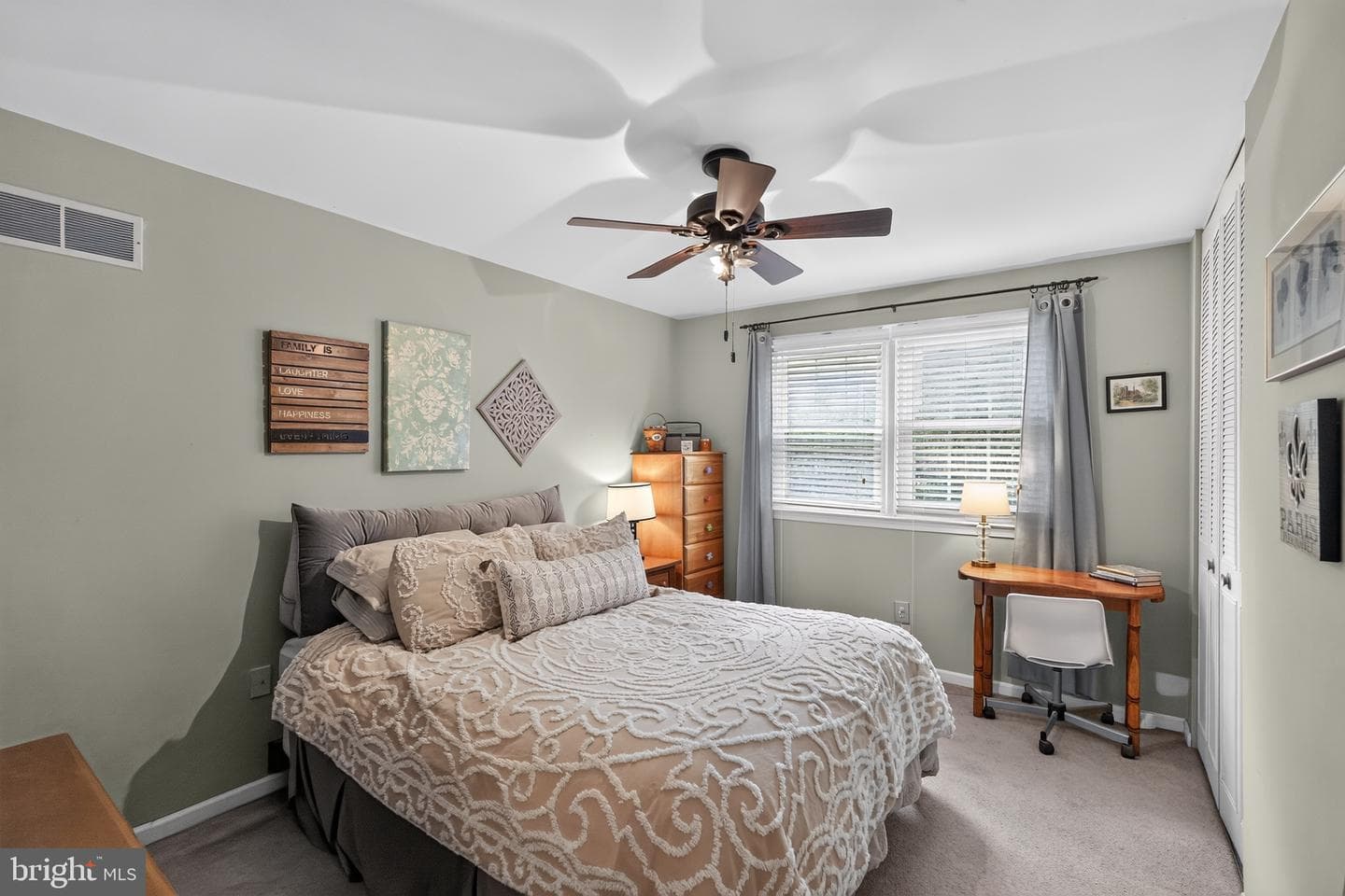 1526 Brian Drive photo 24