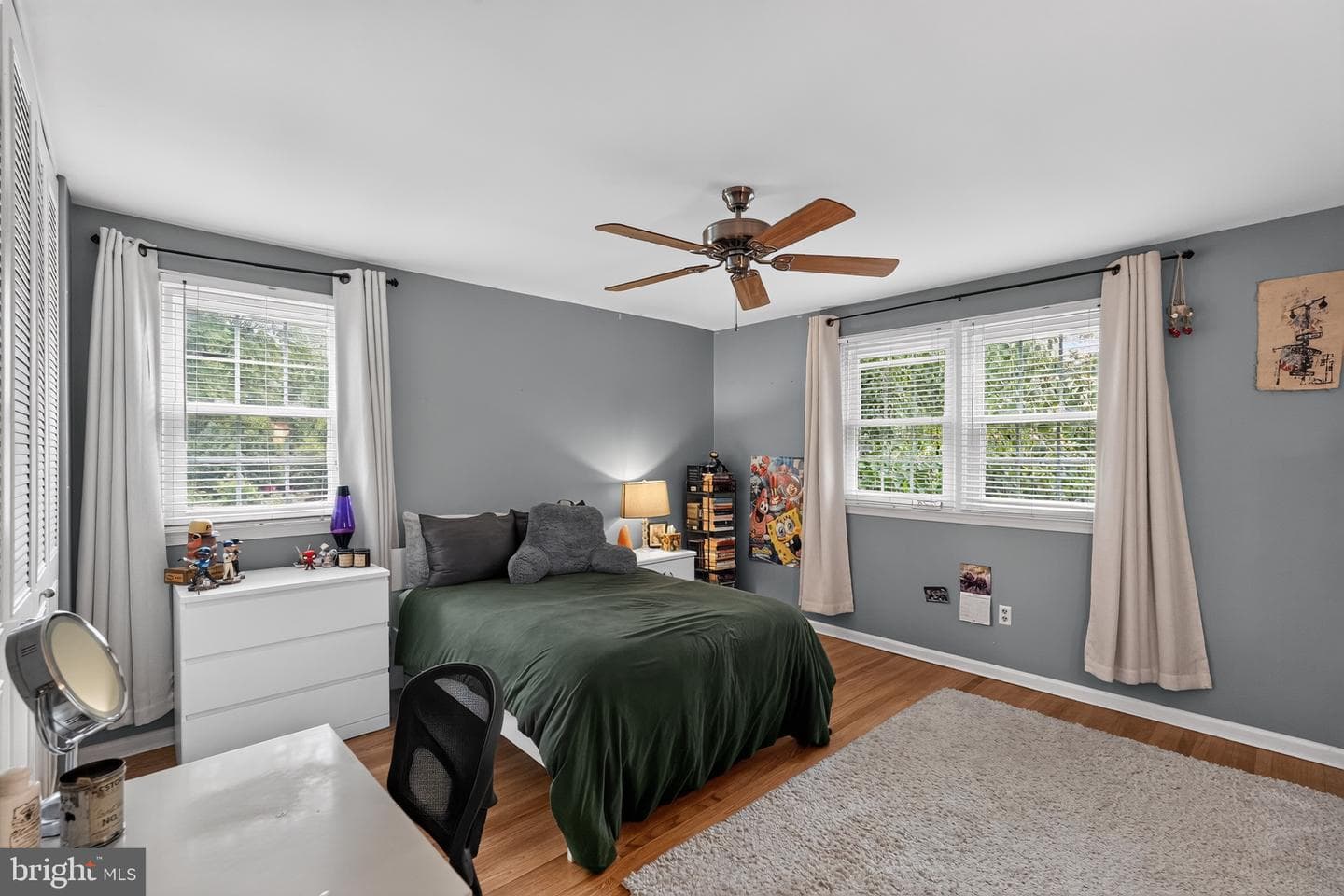 1526 Brian Drive photo 26