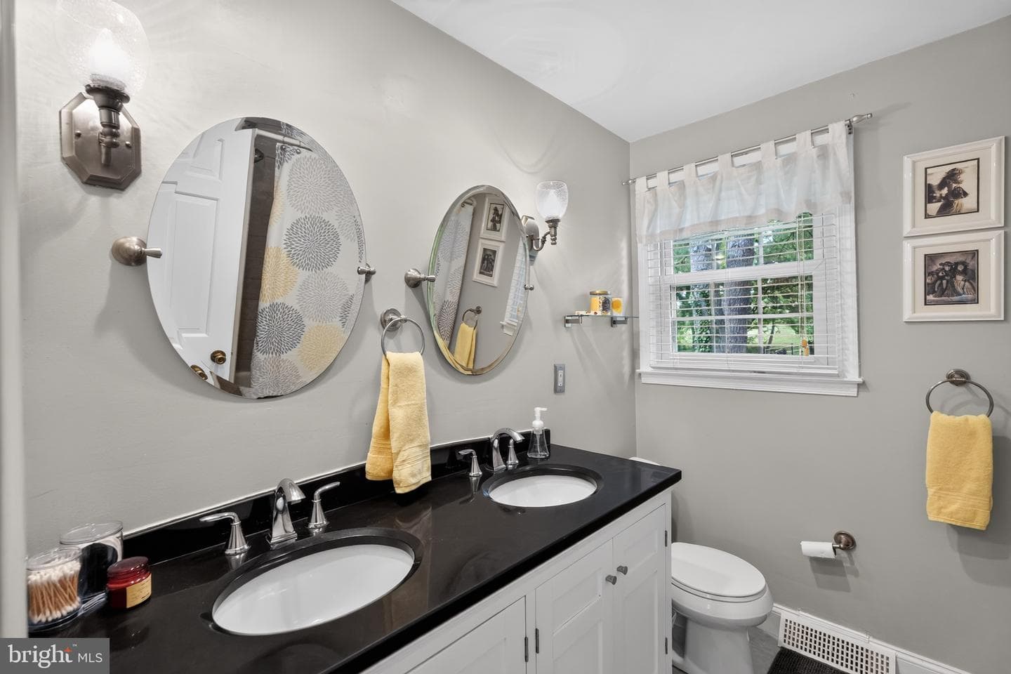 1526 Brian Drive photo 28