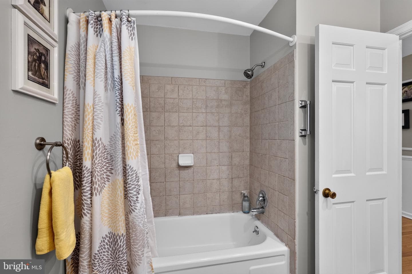 1526 Brian Drive photo 29