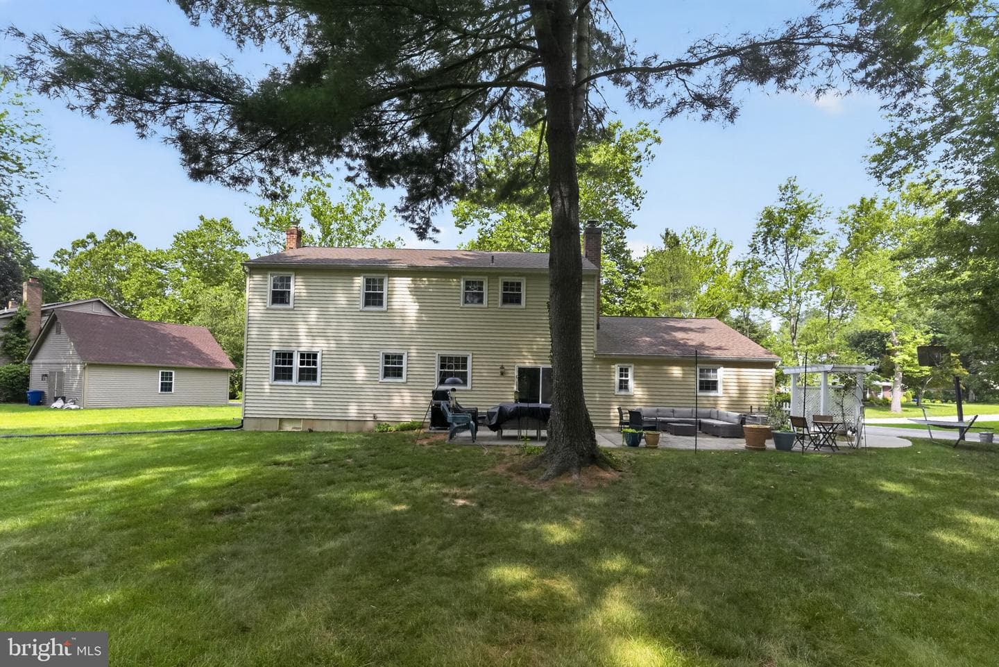 1526 Brian Drive photo 3