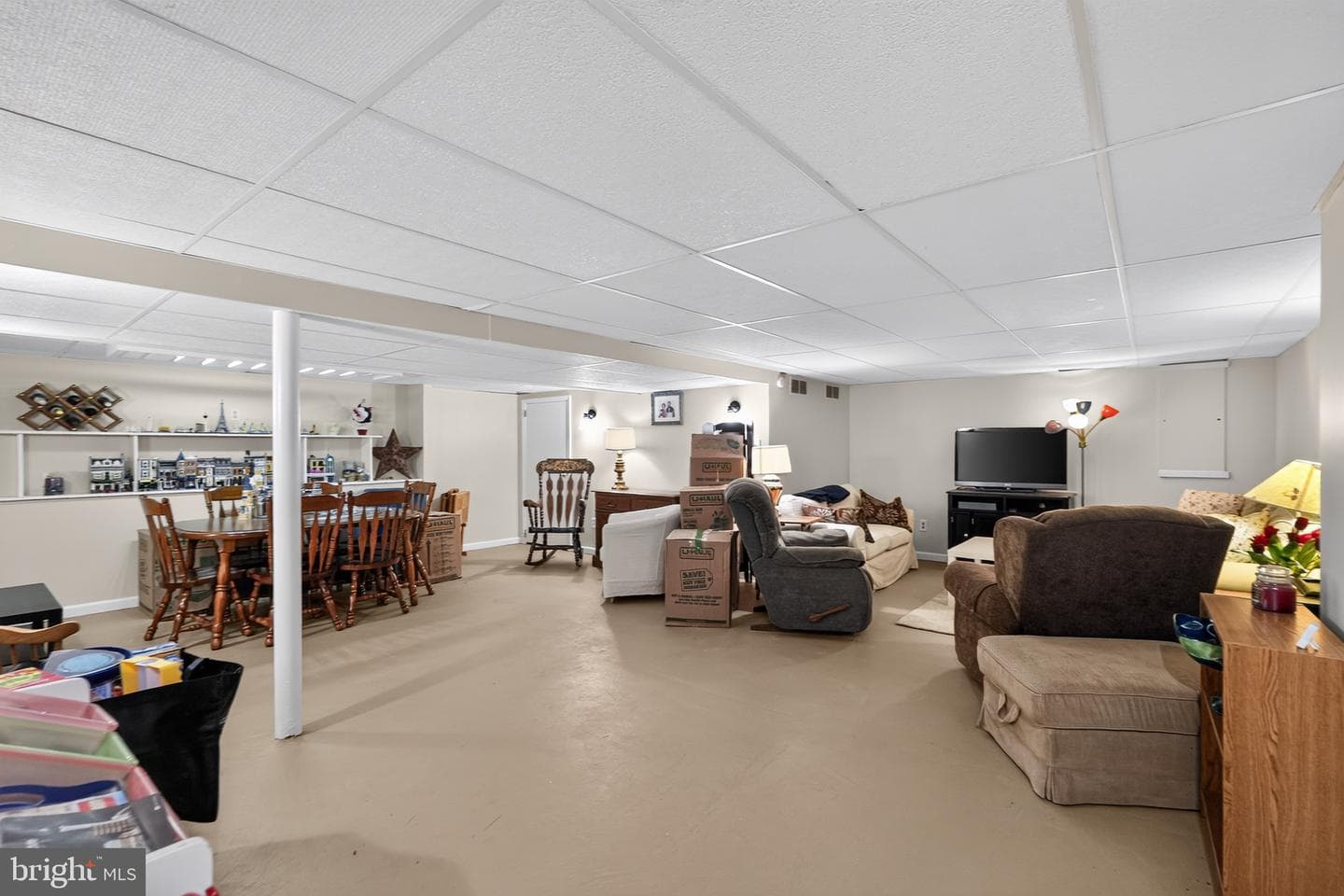 1526 Brian Drive photo 30