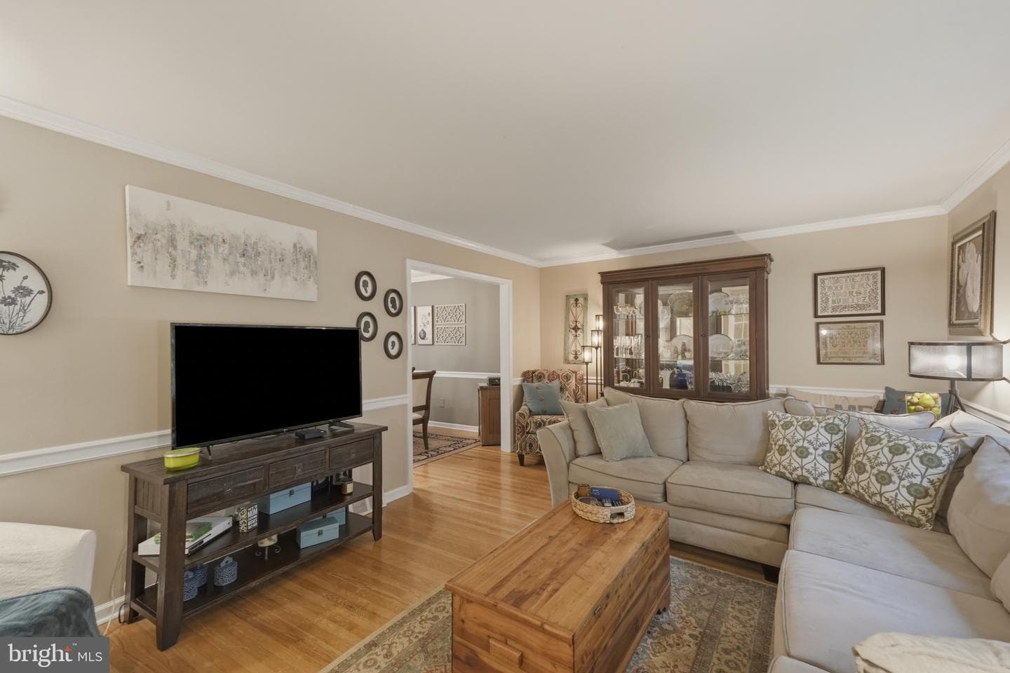 1526 Brian Drive photo 7
