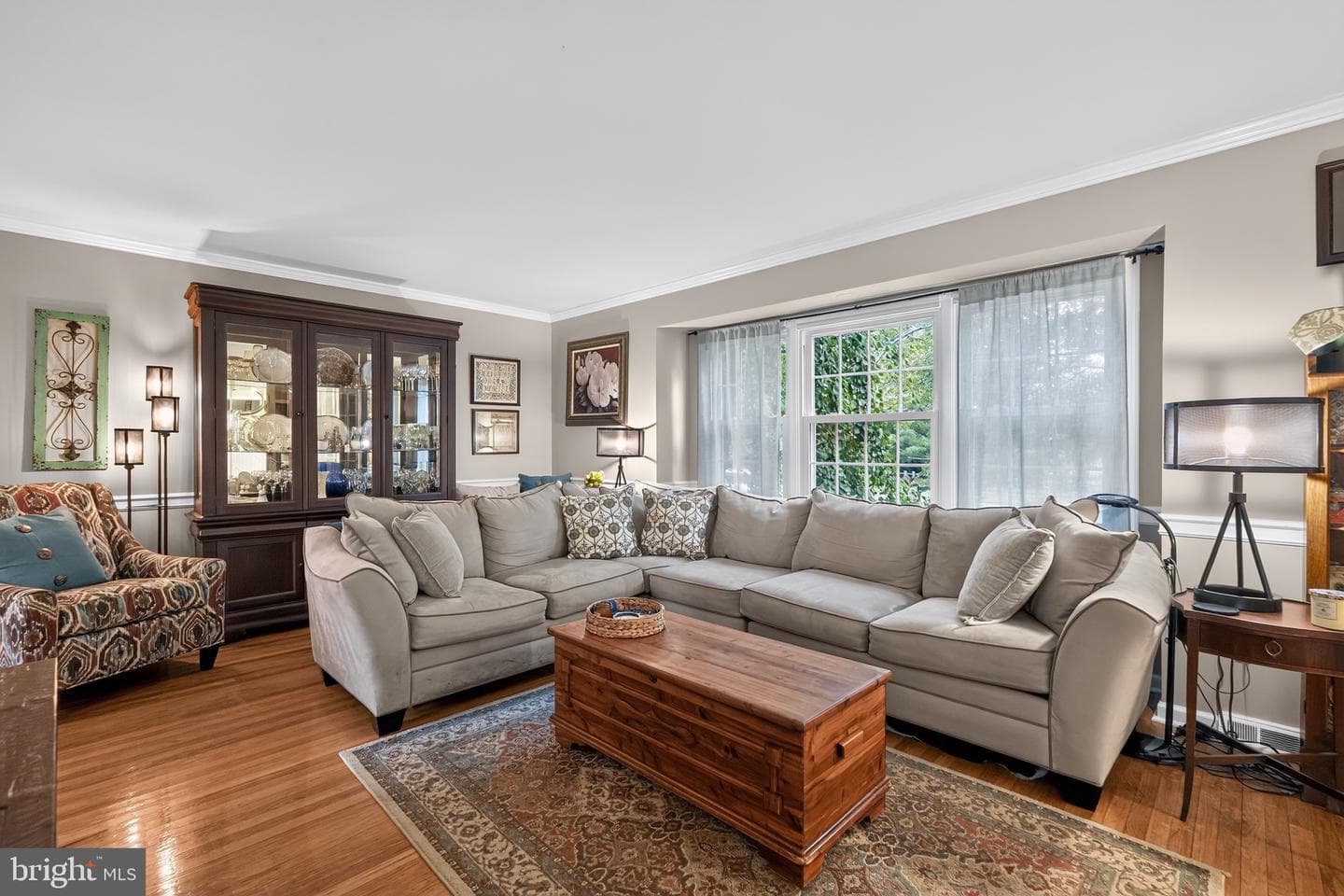 1526 Brian Drive photo 8