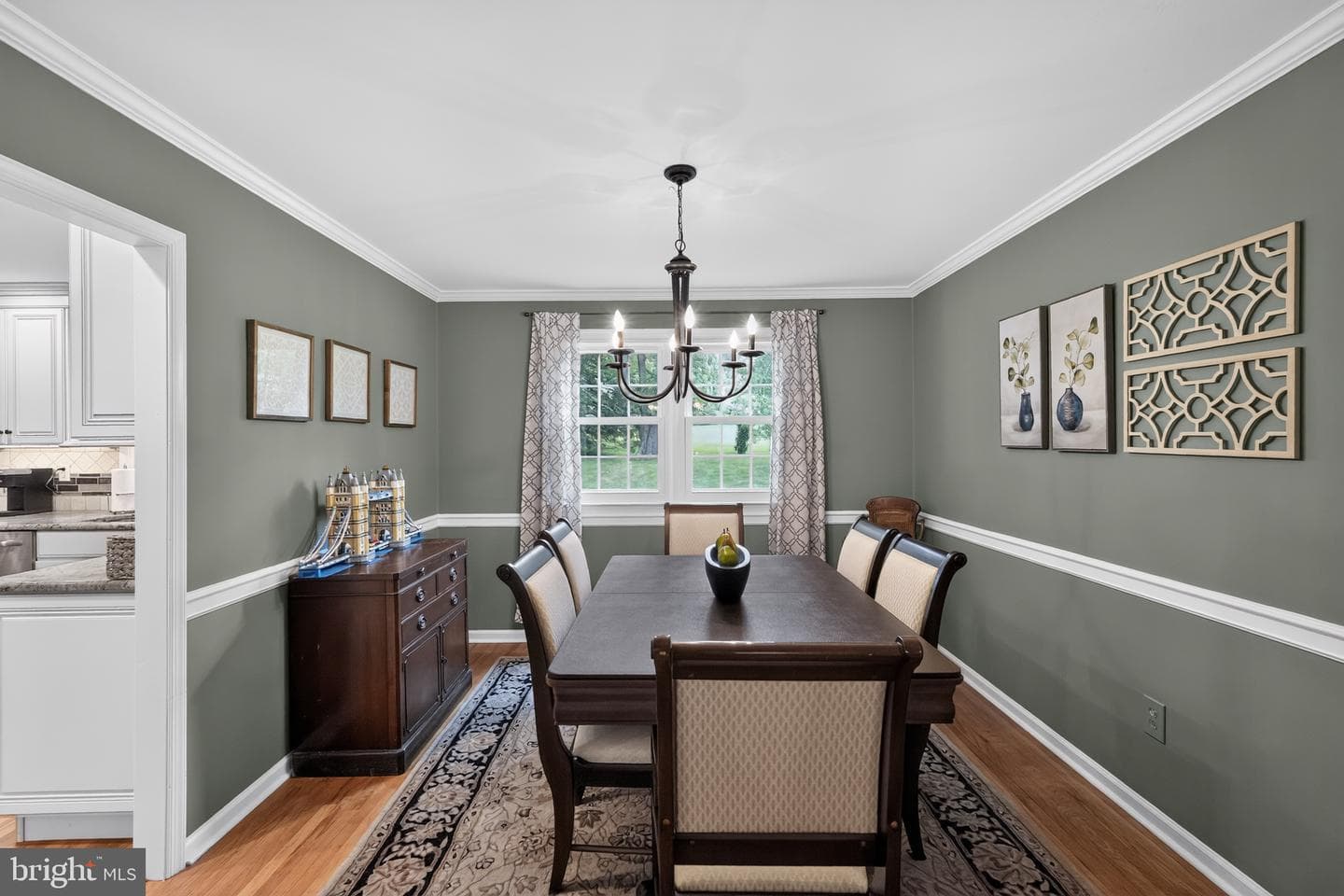 1526 Brian Drive photo 9