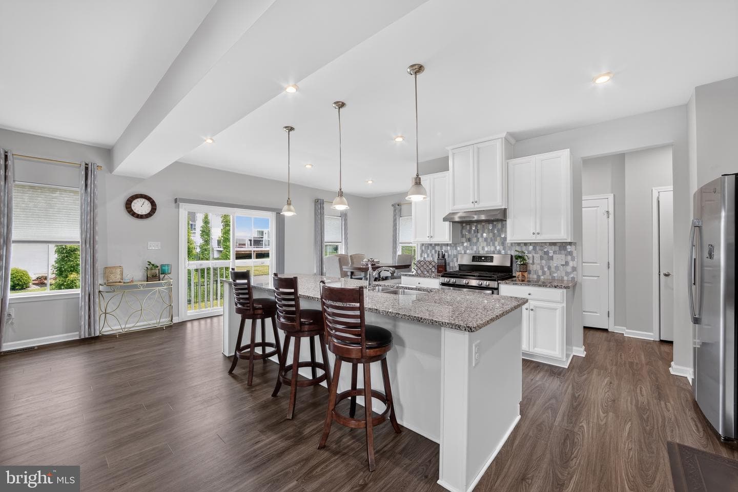 1303 Rodebuck Drive photo 11