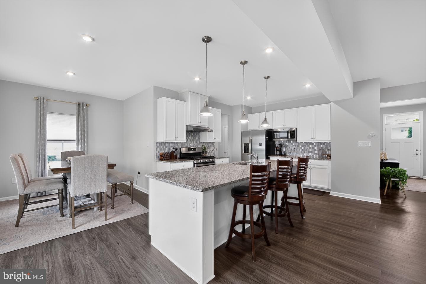 1303 Rodebuck Drive photo 12